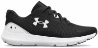 Кроссовки Under Armour UA Surge 3 для мужчин 3024883-001 9