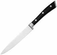Нож универсальный TalleR Expertise 12.5 см TR-22305