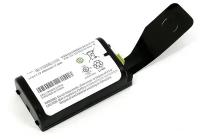 Аккумуляторная батарея 3,7 V 4800 mAh для терминала сбора данных Motorola Symbol MC3090 OEM