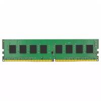 Оперативная память Apacer 32 ГБ DDR4 3200 МГц DIMM CL22 EL.32G21.PSH