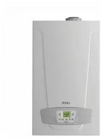 Конденсационный газовый котел Baxi Luna Duo-Tec MP+1.90