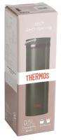 Термос для напитков Thermos JNO-501-ESP 0.5л. стальной картонная коробка (924636)