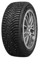 Шина Cordiant Snow Cross 2 175/70 R13 82T