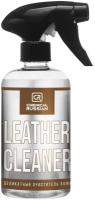 Leather Cleaner - Очиститель кожи, 500 мл, CR850, Chemical Russian