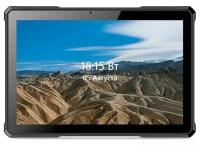 Планшет BQ 1083G ARMOR PRO PLUS 10.1