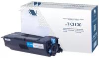 Картридж NV Print TK-3100 для Kyocera