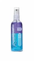 Radical Tan Super Dark Tanning Spray