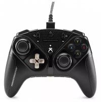 Геймпад Thrustmaster Eswap X Pro controller ww Xbox One, Xbox X, Xbox S, ПК