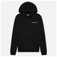 Мужская толстовка adidas Originals Graphics Y2K Hoodie чёрный, Размер M