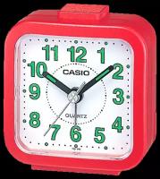 Часы-будильник Casio Wake Up Timer TQ-141-4E