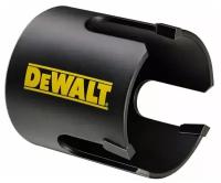 Коронка по мультиматериалам DEWALT DT90403-QZ, 25 мм