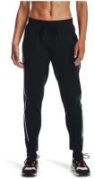 Брюки Under Armour Ua Rush Tricot Pant