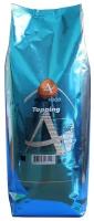 ALMAFOOD Сливки Topping New Line 1 кг