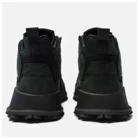 Кроссовки adidas Originals F/1.3 LE чёрный, Размер 37.5 EU