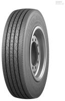 Tyrex FR-401 295/80 R22,5 152/148M (рулевая)