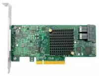 Контроллер SAS/SATA RAID ACD ACD-SAS3008-8R, OEM