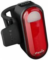 Велофара задняя Fenix BC05R V2.0, BC05RV20