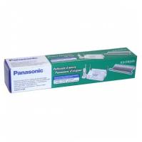 Термопленки для факсов PANASONIC KX-FA54A