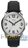 Наручные часы TIMEX Easy Reader TW2U71700