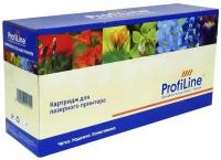 Тонер-картридж ProfiLine S050099 для принтеров Epson Aculaser C900/C1900 Cyan 4500 копий совместимый