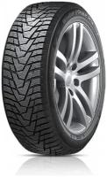 Шина Hankook Winter I*Pike RS2 W429A 235/70R16 109T