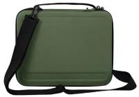 Сумка-органайзер WiWU Parallel Hardshell Bag 12.9