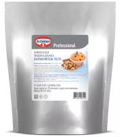 Dr.Oetker Professional Разрыхлитель теста, 500г