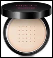 Images Пудра рассыпчатая, матирующая Rejuvenation repair makeup powder 1 шт