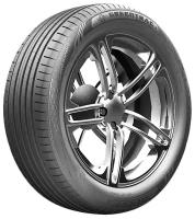 Greentrac 245/40R18 97Y QUEST-X (XL)