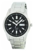 Наручные часы SEIKO SEIKO 5 SNKN13J1