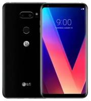 Смартфон LG V30