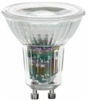 Лампа светодиодная EGLO 11575, GU10