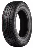 Шина 195/55R15 Viatti Brina V-521 85T