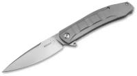 Складной нож Boker Plus 01BO249 Talpid