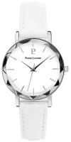 Pierre Lannier Multiples 009M600