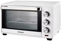 Мини-печь Pioneer MO5005