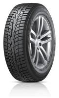 Автошина Hankook Winter I'Cept X RW10 225/60 R17 99T