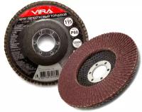 Лепестковый диск Vira 559060