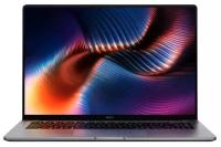 Ноутбук Xiaomi Mi Notebook Pro 15