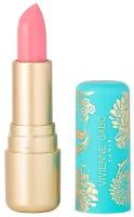 VIVIENNE SABO Помада-бальзам для губ Colored lip balm Baume a levres colore Balm Fantaisie, 4 мл, 04