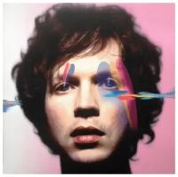 Beck - Sea Change