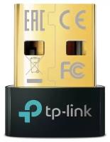 Сетевая карта TP-Link UB5A Bluetooth 5.0 USB 2.0