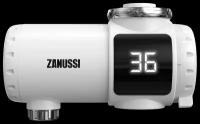 Водонагреватель проточный Zanussi SmartTap Mini 3.3 кВт