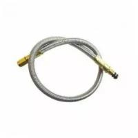 Шланг 30 см для газовой горелки tkb-9703/0211 30 см Kovea Fuel hose