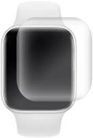 PERO Защитное стекло UV-GLASS для Apple Watch series 3 (38 mm)