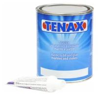 Клей-мастика SOLIDO TIXO EX (1л) TENAX