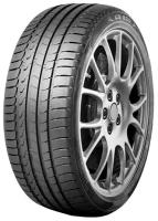 Шина LingLong Grip Master C/S 245/45R20 103W нешипованная