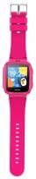 Elari Findmykids Pingo Pink 331002