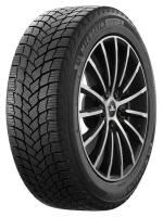 Автошина Michelin X-Ice Snow 185/65 R14 90T