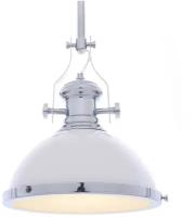 Подвесной светильник Lumina Deco Ettore LDP 710-300 WT